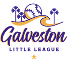 Galveston Little League